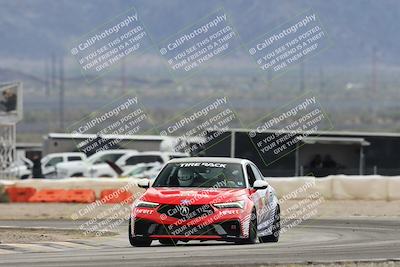 media/Nov-22-2025-Speed Ventures (Sat) [[a198746dab]]/5-Black Group/Session 3 (Turn 2)/